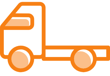 峄城拖车/平板车