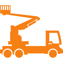 峄城高空作业车